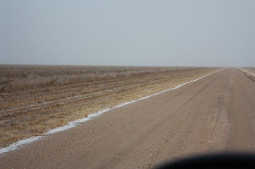 Property photo 5 - Kansas Land Auction - 960 Acres - 7 Farms in 3 Counties